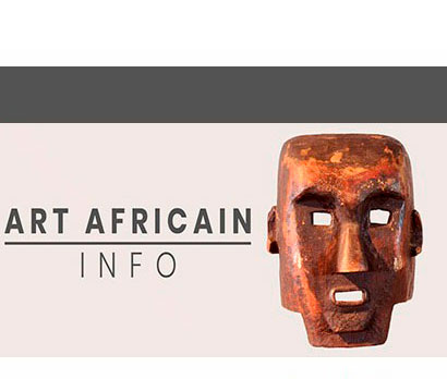 Art Africain Info