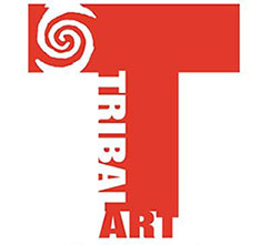 Tribal Art magazine